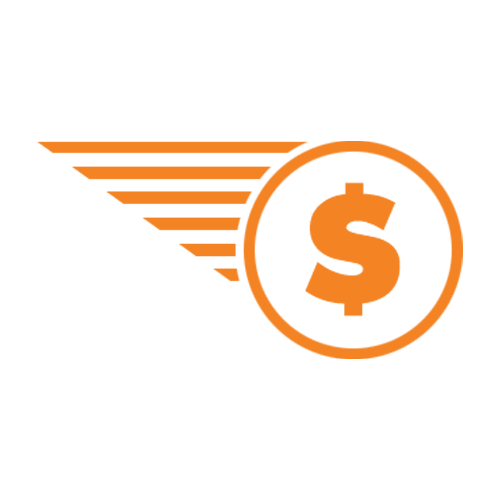 Chovaytienmatnhanhtphcm.com